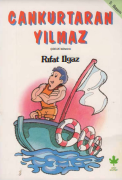 Cankurtaran Yılmaz